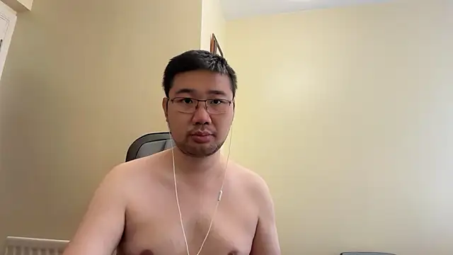jasonryu2025 online show from 05/26/26, 10:35