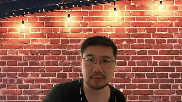 jasonryu2025 online show from 03/06/26, 09:04