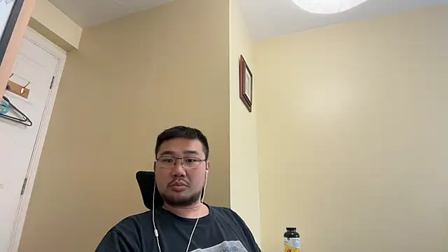 jasonryu2025 online show from 05/10/26, 02:19