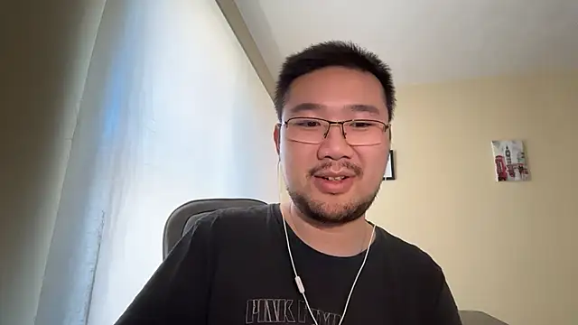 jasonryu2025 online show from 04/25/26, 01:41