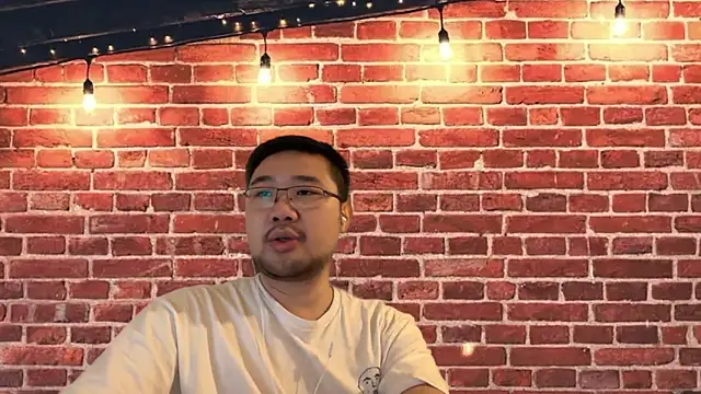 jasonryu2025 online show from 02/24/26, 05:47