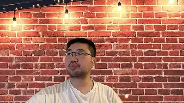 jasonryu2025 online show from 02/21/26, 08:11