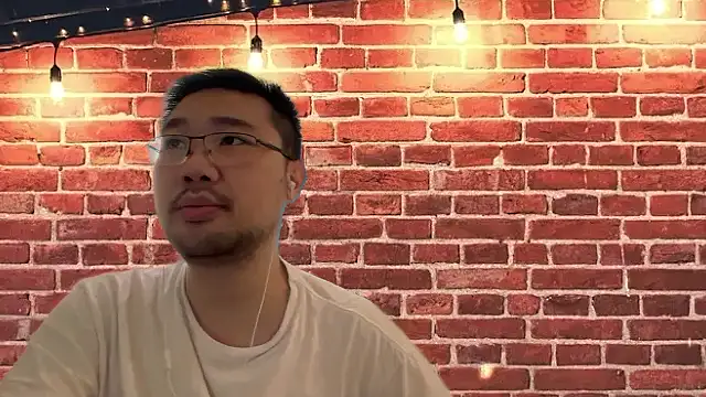 jasonryu2025 online show from 02/23/26, 09:32