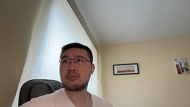 jasonryu2025 online show from 04/09/26, 10:54