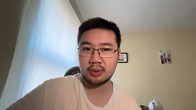 jasonryu2025 online show from 04/24/26, 09:33