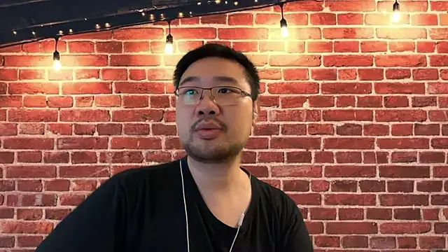 jasonryu2025 online show from 03/07/26, 09:31