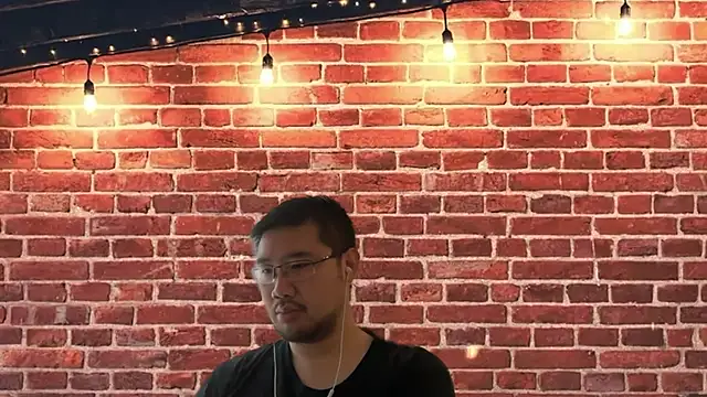 jasonryu2025 online show from 03/05/26, 08:44