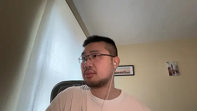 jasonryu2025 online show from 04/04/26, 08:43