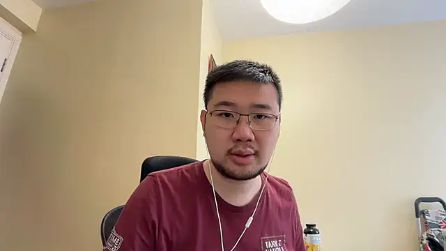jasonryu2025 online show from 05/12/26, 09:59