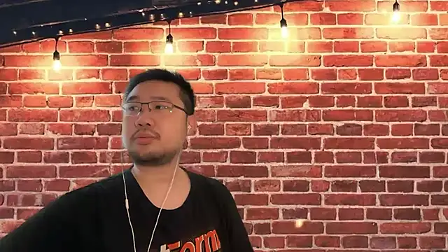 jasonryu2025 online show from 03/03/26, 08:54