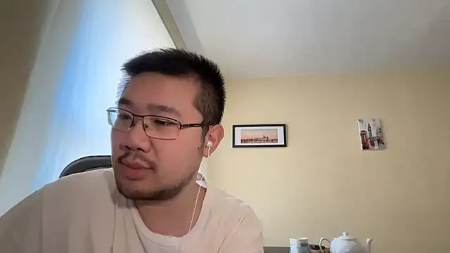 jasonryu2025 online show from 04/23/26, 12:29