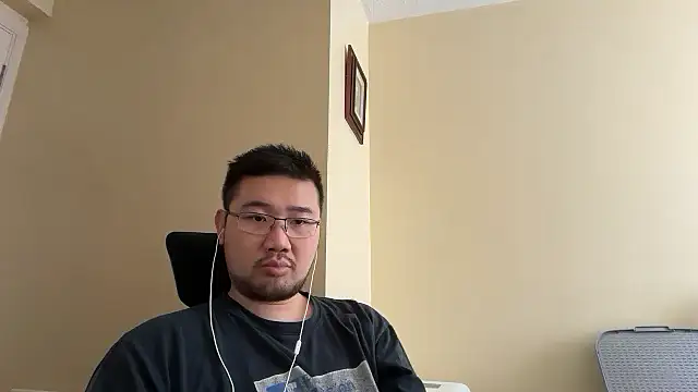 jasonryu2025 online show from 05/09/26, 10:18