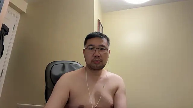 jasonryu2025 online show from 05/27/26, 09:33