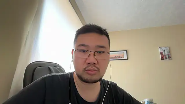 jasonryu2025 online show from 04/29/26, 05:52