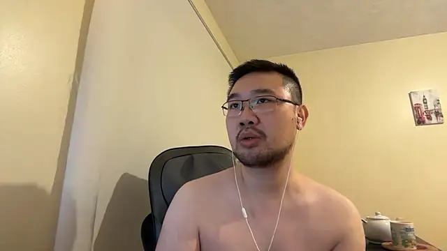 jasonryu2025 online show from 03/12/26, 09:08