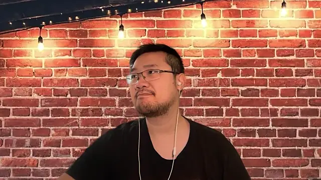 jasonryu2025 online show from 03/07/26, 09:27