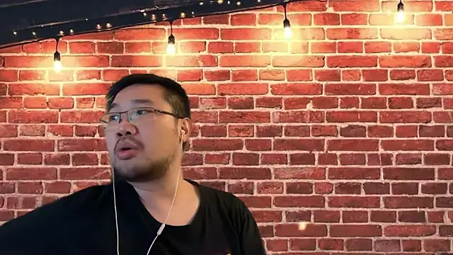 jasonryu2025 online show from 03/06/26, 09:21