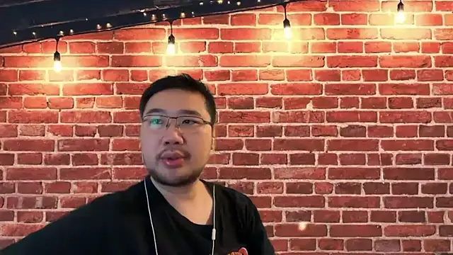 jasonryu2025 online show from 03/01/26, 07:58