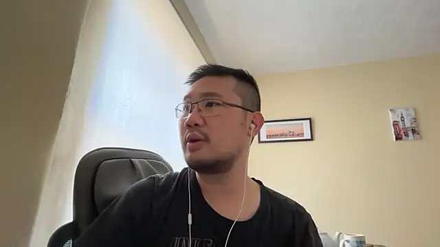 jasonryu2025 online show from 04/29/26, 04:44