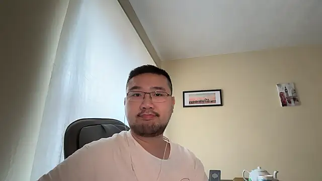 jasonryu2025 online show from 03/24/26, 10:48