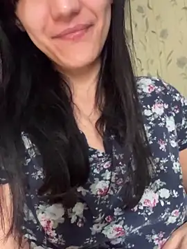 MyhoneMila online show from 03/02/26, 10:44