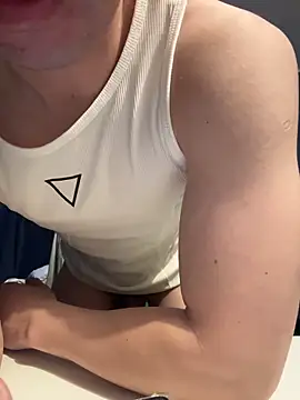 Jason S223 online show from 03/12/26, 10:19