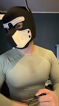 Jason S223 online show from 04/09/26, 09:37