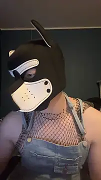 Jason S223 online show from 05/07/26, 10:51