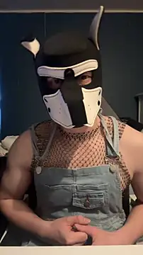 Jason S223 online show from 04/02/26, 10:11