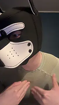 Jason S223 online show from 05/11/26, 10:49