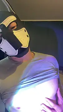 Jason S223 online show from 05/13/26, 10:55