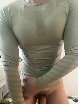 Jason S223 online show from 02/26/26, 09:20