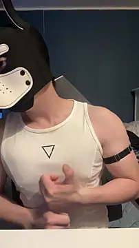 Jason S223 online show from 04/03/26, 09:16