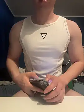 Jason S223 online show from 03/13/26, 11:26