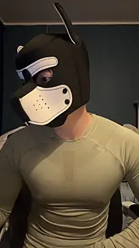 Jason S223 online show from 04/15/26, 11:05