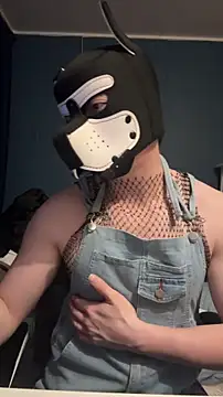 Jason S223 online show from 04/07/26, 06:10