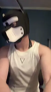 Jason S223 online show from 04/10/26, 10:22