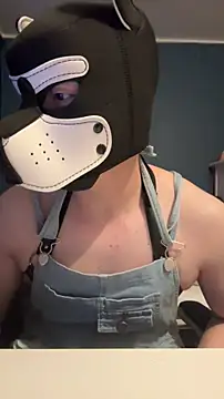 Jason S223 online show from 04/30/26, 10:33
