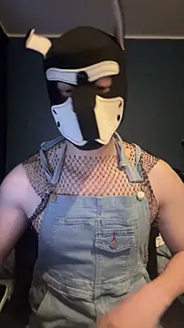 Jason S223 online show from 05/06/26, 11:14