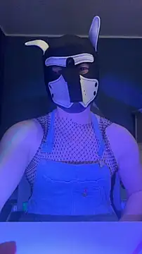 Jason S223 online show from 04/01/26, 06:16