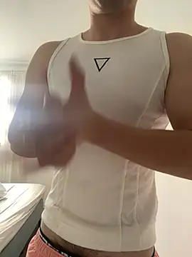 Jason S223 online show from 02/20/26, 11:45