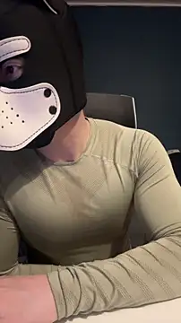 Jason S223 online show from 04/04/26, 09:38