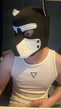 Jason S223 online show from 05/18/26, 11:26