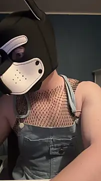 Jason S223 online show from 04/12/26, 06:44