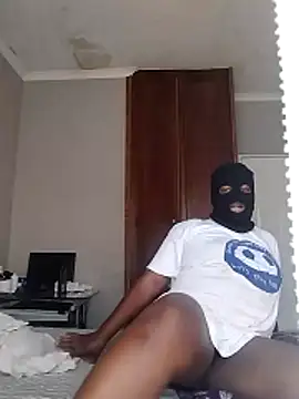 ivvy64 online show from 02/20/26, 12:51