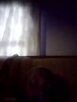 ivvy64 online show from 02/24/26, 08:31