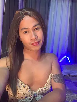 Conmasterxxx online show from 05/01/26, 03:39