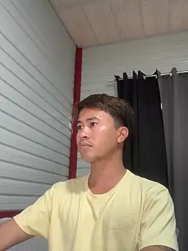 Snapshot of Conmasterxxx chatting on 03/02/26, 03:51 Conmasterxxx online show from 03/02/26, 03:51