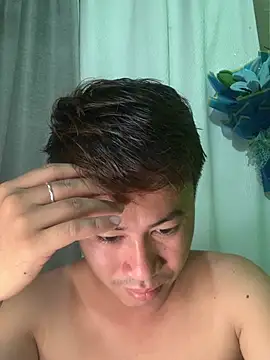 Conmasterxxx online show from 03/02/26, 02:24