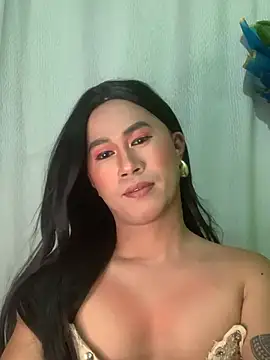 Conmasterxxx online show from 03/12/26, 02:43